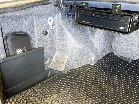 2003 Acura TL 3.2 Type-S w/Navi