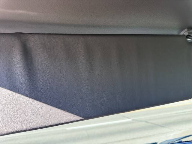 2002 Ford E-Series E-250