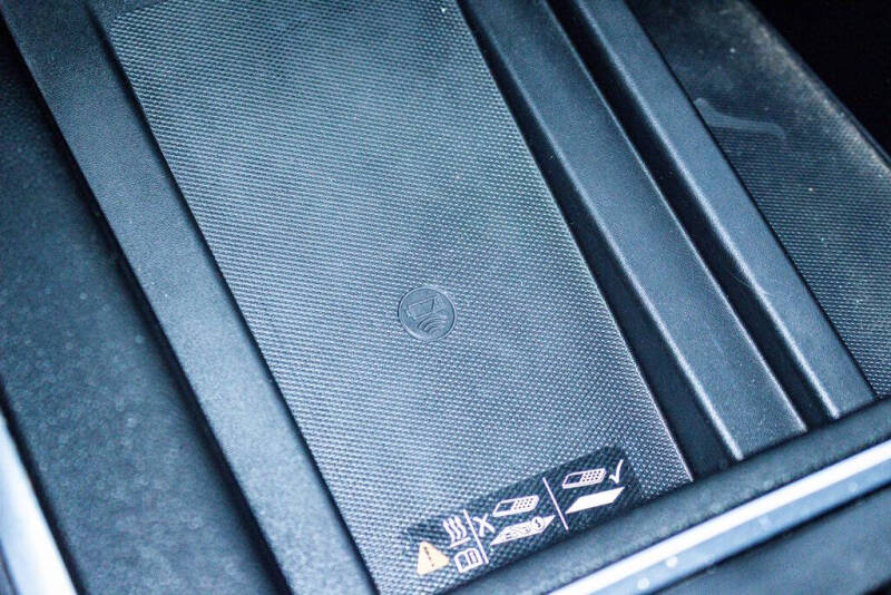 2023 Chevrolet Silverado 3500HD