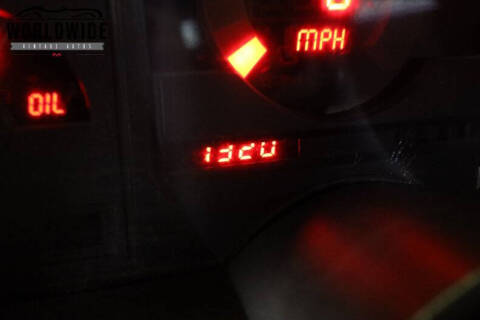 1991 GMC Sierra 1500