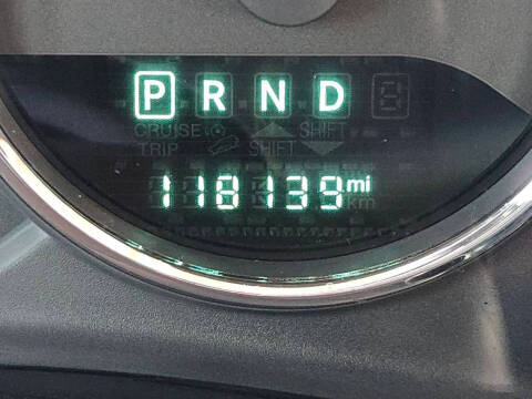 2016 Jeep Wrangler Unlimited