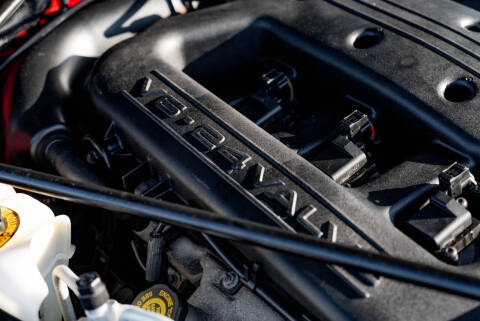 2002 Chrysler Prowler