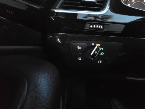 2018 Audi Q7 3.0T quattro Premium Plus