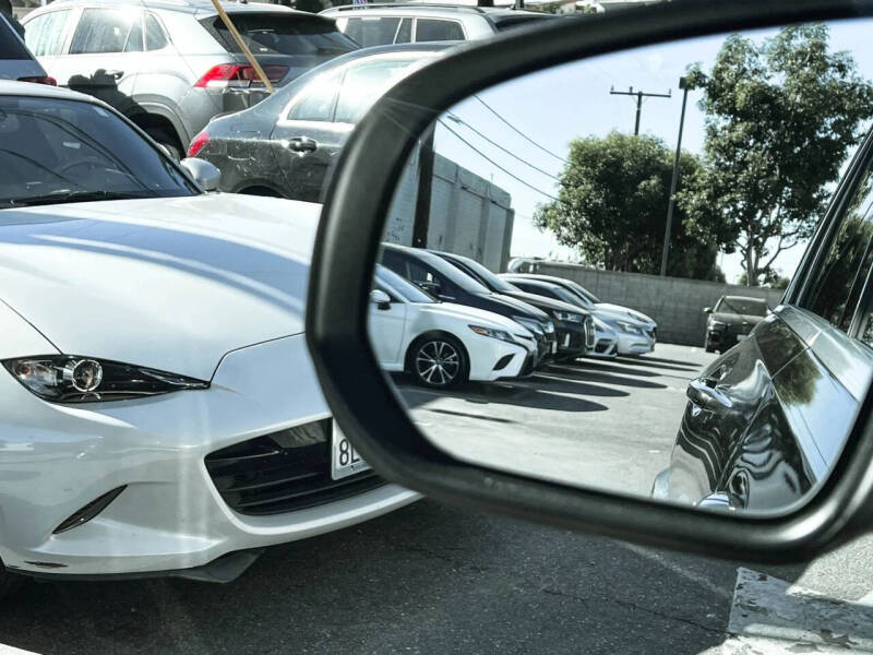 2020 Mercedes-Benz GLE GLE 350 4MATIC