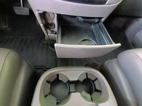 2017 Honda Odyssey EX-L