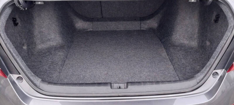 2021 Honda Accord Hybrid EX-L