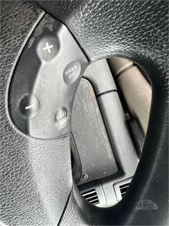 2014 Freightliner Cascadia