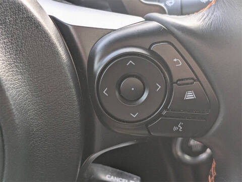 2023 Toyota GR86 10th Anniversary Special Edition