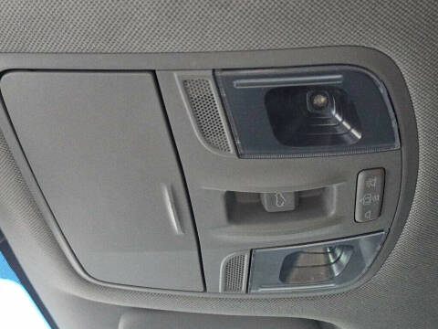 2019 Hyundai Ioniq Hybrid Limited