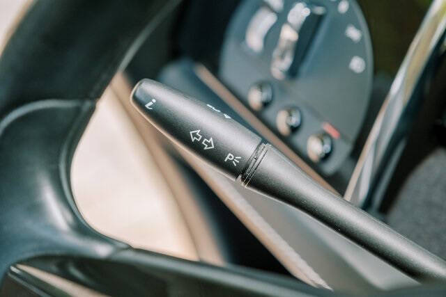 2014 Rolls-Royce Wraith