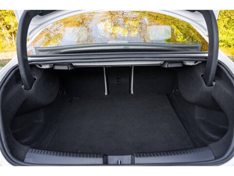 2023 Mercedes-Benz CLA CLA 250 4MATIC