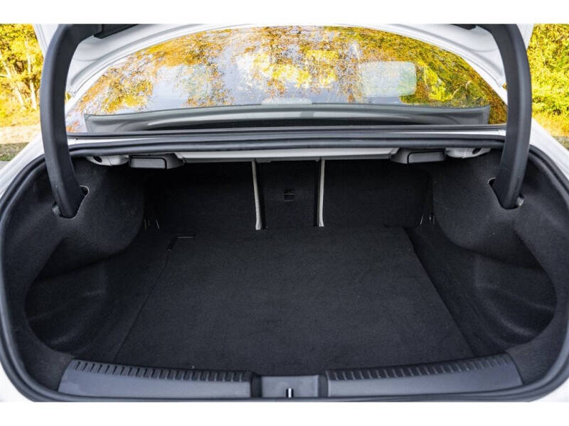 2023 Mercedes-Benz CLA CLA 250 4MATIC