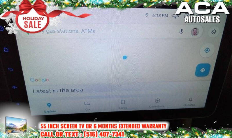 2000 Mazda MX-5 Miata