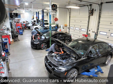 2022 Chevrolet Corvette Stingray