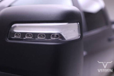 2026 RAM 2500 Lone Star