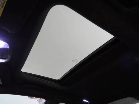 2017 Dodge Charger Daytona