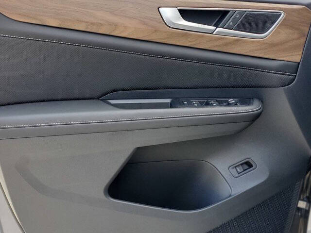 2026 Volkswagen Atlas SE