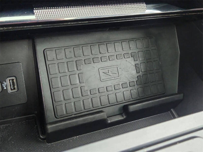 2022 Ford F-150 Limited