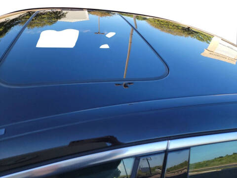 2020 Mercedes-Benz C-Class C 300