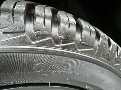 2011 Kia Sportage EX