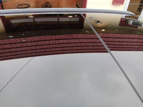 2018 Audi Q7 3.0T quattro Prestige