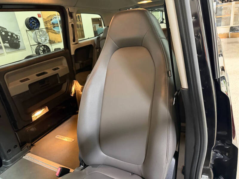 2016 Mobility Ventures MV-1