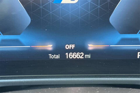 2023 BMW 3 Series 330e