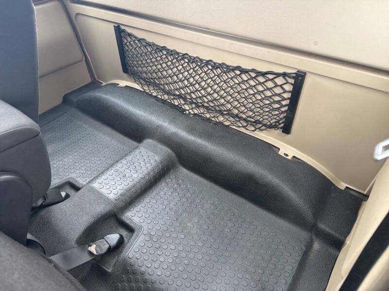 2004 Ford Ranger XLT