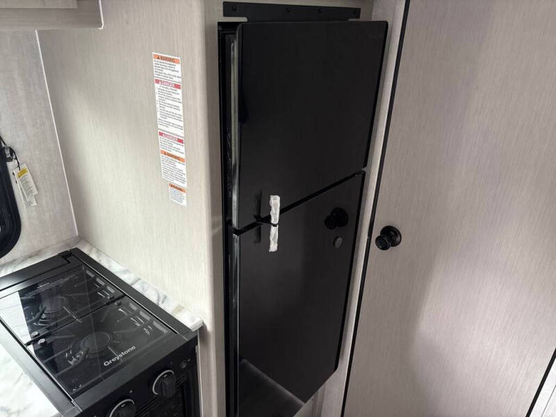 2026 Coachmen RV Remote