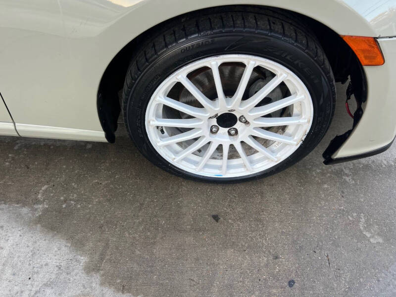 2016 Scion FR-S Release Series 2.0