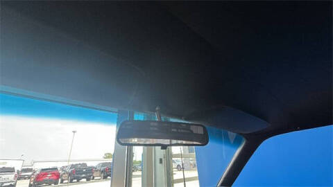 1973 Dodge Challenger