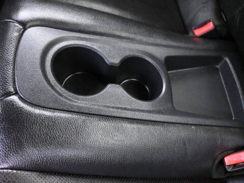 2013 Hyundai Veloster Turbo