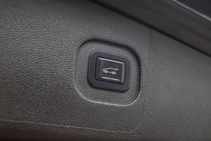 2015 GMC Terrain SLT-1