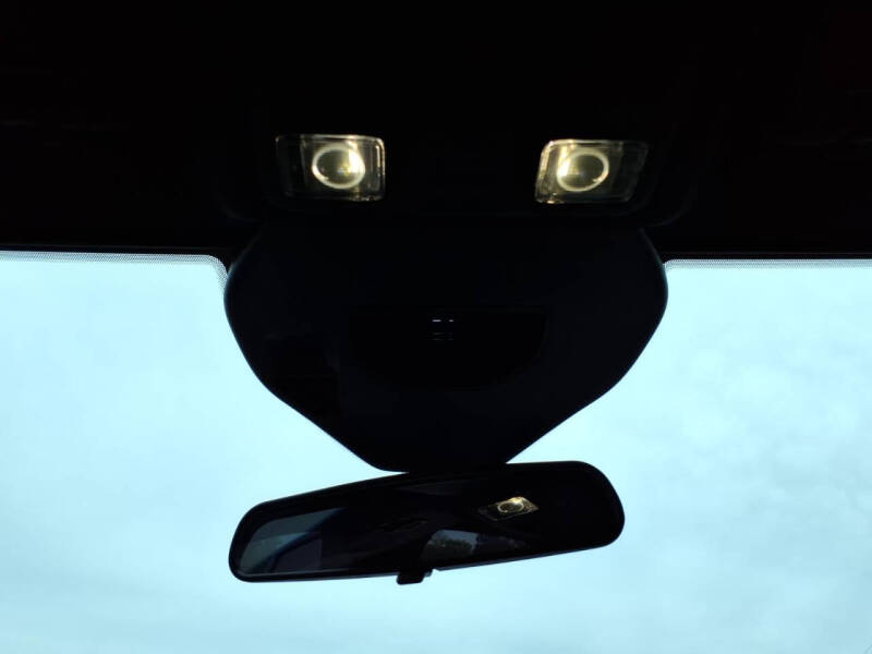2024 Ford Escape ST-Line Select