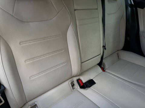 2020 Mercedes-Benz CLA CLA 250