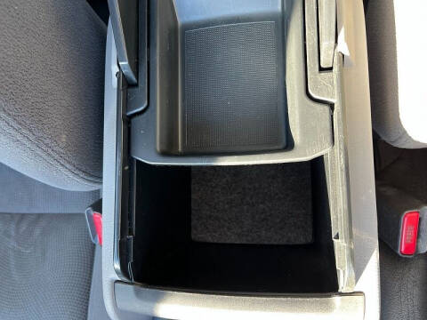 2009 Honda Accord EX