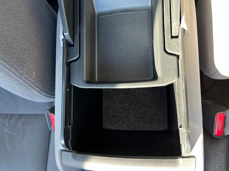 2009 Honda Accord EX