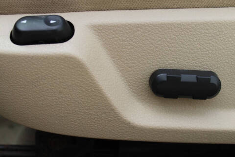 2006 Ford Mustang