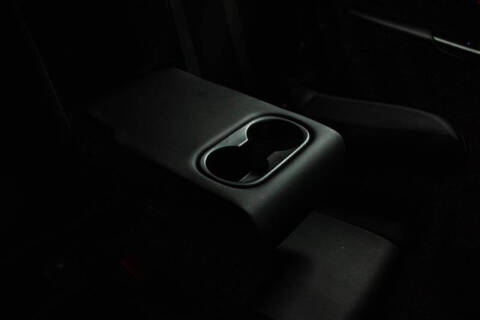 2024 Mazda CX-50 2.5 S Preferred