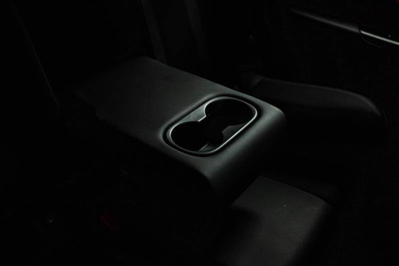 2024 Mazda CX-50 2.5 S Preferred