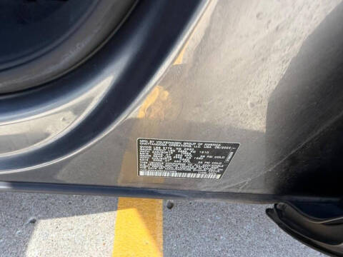 2024 Volkswagen Atlas Cross Sport SE 4Motion