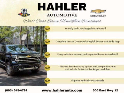 1970 Jeep Commando