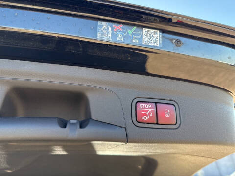 2024 Mercedes-Benz GLE GLE 350 4MATIC