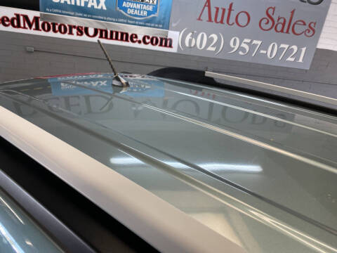 2008 Kia Sportage LX