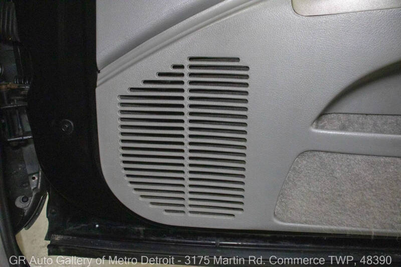 1994 Chevrolet Impala SS