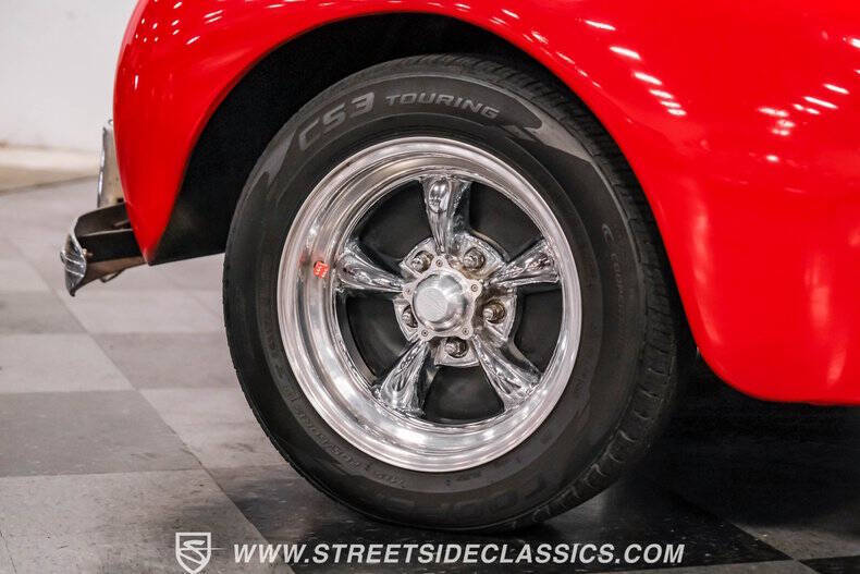 1940 Chevrolet Master Deluxe