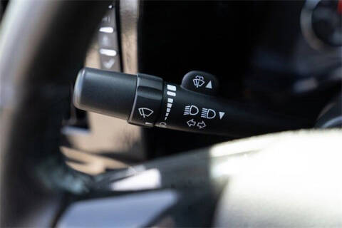 2021 Chevrolet Express 2500