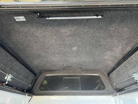 2022 RAM 1500 Tradesman