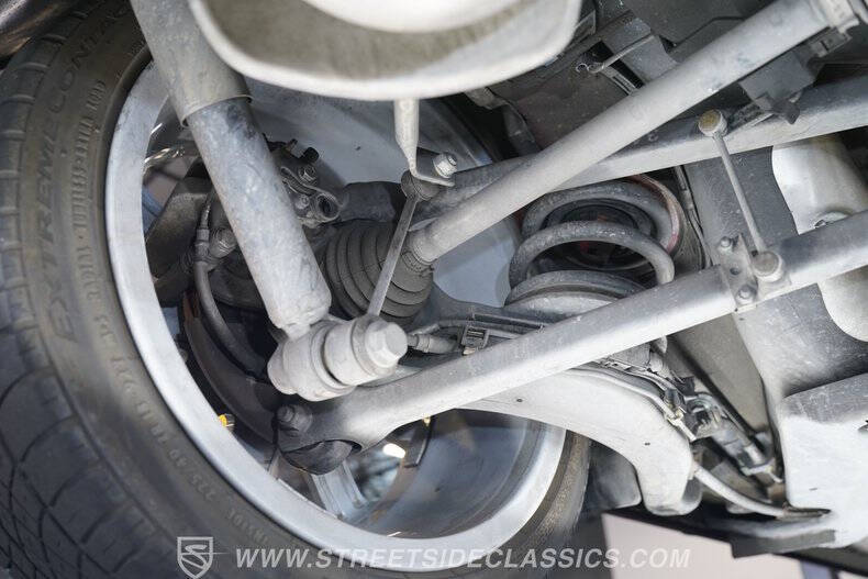 2005 Audi TT 250hp quattro