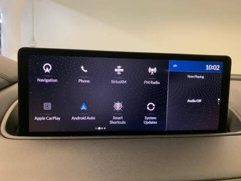 2023 Acura MDX SH-AWD w/Tech